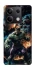 Чохол на Xiaomi Redmi Note 13 5G Hulk v2 фото 1 з 1