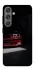 Чехол на Samsung Galaxy S24+ BMW v21 фото 1 из 1