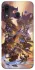 Чохол на Samsung Galaxy A20 / A30 Warcraft v4 фото 1 з 1