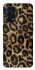 Чехол на Oppo Reno 5 4G Leopard Skin фото 1 из 1