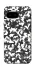 Чохол на Google Pixel 9a Camouflage v7 фото 1 з 1