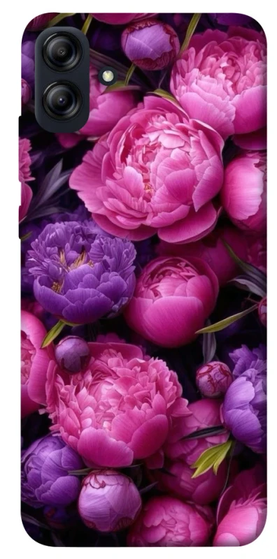 Чехол на Samsung Galaxy A04e Garden2 фото 1 из 1