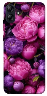 Чохол на Samsung Galaxy A04e Garden2 фото 1 з 1