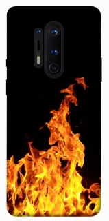 Чохол на OnePlus 8 Pro Вогонь фото 1 з 1