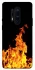 Чохол на OnePlus 8 Pro Вогонь фото 1 з 1