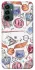 Чохол на Samsung Galaxy M34 5G Harry Potter V18 фото 1 з 1