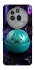 Чохол на Nothing Phone (3a) Pro Dumpling ver.10 фото 1 з 1