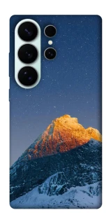 Чохол на Samsung Galaxy S26 Ultra Star mountain фото 1 з 1