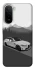Чохол на Xiaomi Redmi A7 Pro 4G BMW grey v3 фото 2 з 2