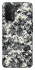 Чехол на Oppo A54 5G / A74 5G Camouflage v13 фото 1 из 1