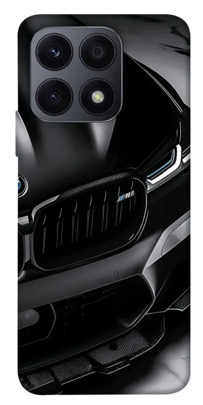 Чохол на Huawei Honor X8a BMW M5 v35 фото 1 з 1