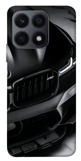 Чохол на Huawei Honor X8a BMW M5 v35 фото 1 з 1