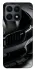 Чохол на Huawei Honor X8a BMW M5 v35 фото 1 з 1