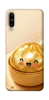 Чехол на ZTE Blade A7s (2019) Dumpling ver.6 фото 1 из 1