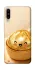 Чохол на ZTE Blade A7s (2019) Dumpling ver.6 фото 1 з 1