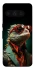 Чехол на Google Pixel 8 Pro Игуана фото 1 из 1