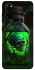 Чохол на Samsung Galaxy S20 Skull bottle фото 1 з 1