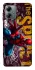 Чохол на Motorola Moto G14 Spider Man ver.3 фото 1 з 1