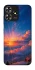 Чохол на ZTE Blade A73 4G On top фото 1 з 1