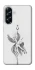 Чехол на Samsung Galaxy A57 5G Tattoo ver.10 фото 1 из 1