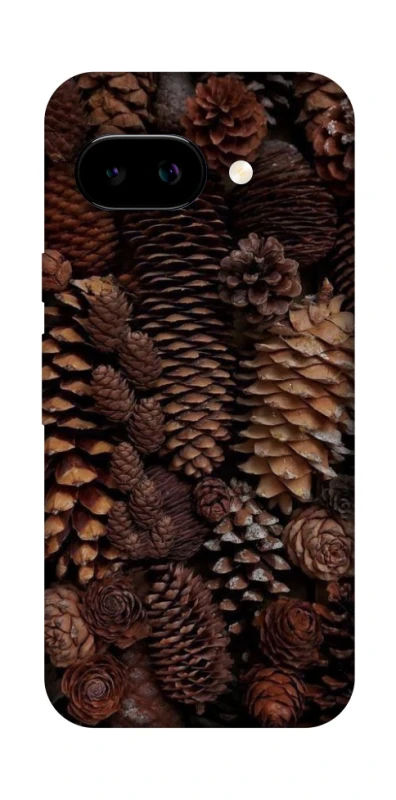 Чохол на Google Pixel 9a Magic1 фото 1 з 1