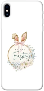 Чохол на Apple iPhone XS Max (6.5") Easter ver.7 фото 1 з 1