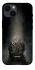 Чехол на Apple iPhone 14 (6.1") House of the Dragon ver.2 фото 1 из 1