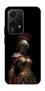 Чехол на Honor 200 Lite Goddess of war ver.1 фото 1 из 1