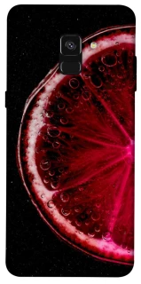 Чохол на Samsung A530 Galaxy A8 (2018) Candy фото 1 з 1