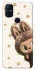 Чехол на OnePlus Nord N10 5G Cute Zimomo фото 1 из 1