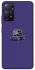 Чохол на Xiaomi Redmi Note 11 Pro 4G/5G Porsche purple фото 1 з 1