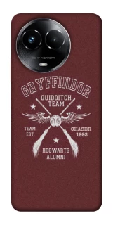 Чохол на Realme C67 4G Harry Potter v6 фото 1 з 1