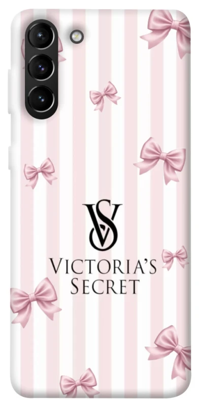Чохол на Samsung Galaxy S21+ Victoria's Secret фото 1 з 1