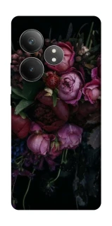 Чехол на Realme GT Neo 6 Floral Symphony1 фото 1 из 1