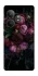 Чохол на Realme GT Neo 6 Floral Symphony1 фото 1 з 1