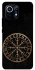 Чохол на Xiaomi Mi 11 Рунічне коло v2 фото 1 з 1