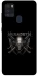 Чехол на Samsung Galaxy A21s Megadeth фото 1 из 1