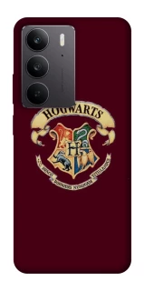 Чохол на Realme C75 Harry Potter v7 фото 1 з 1