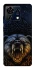 Чохол на ZTE Blade V50 Vita Bear v2 фото 1 з 1
