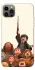 Чохол на Apple iPhone 12 Pro (6.1") Harry Potter V22 фото 1 з 1