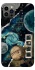 Чохол на Apple iPhone 12 Pro (6.1") Planets фото 1 з 1