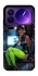 Чохол на Xiaomi 17 Pro Max Cyber girl фото 1 з 1