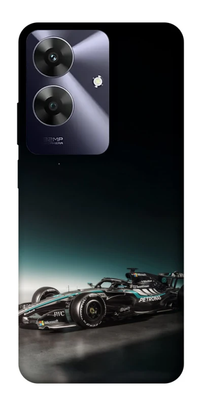 Чохол на Realme Note 60 F-1 ver.4 фото 1 з 1