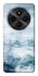 Чехол на Xiaomi Poco C75 Над облаками фото 1 из 1