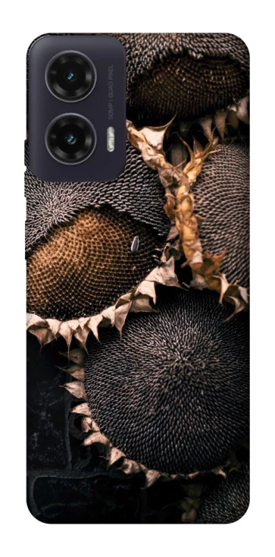 Чохол на Motorola Moto G35 Dreams2 фото 1 з 1