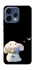 Чохол на Oppo Reno 15 My Bunny фото 1 з 2