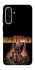 Чохол на Samsung Galaxy A36 5G Five finger death punch фото 1 з 1