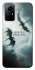 Чехол на Xiaomi Redmi Note 12S House of the Dragon ver.5 фото 1 из 1
