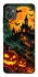 Чехол на Motorola Moto G32 Halloween v14 фото 1 из 1