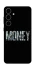 Чехол на Samsung Galaxy S25 FE Money-dollars фото 1 из 1